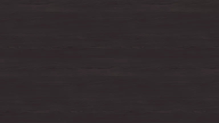 HPL PerfectSense Laminat Matt TM12, Frasin Abano Antracit, Egger